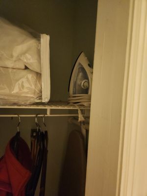 Hotel Beacon by null