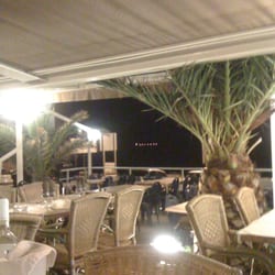 Chez Alain