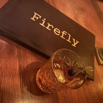 Firefly - New American Near Me - Studio City, California Firefly - New American Near Me - Studio City, California