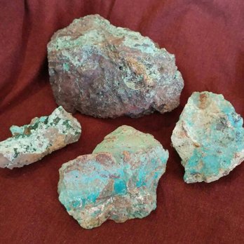 Phoenix Rising Metaphysical Emporium - Chrysocolla - Spiritual Shop Near Me - Langley, British Columbia Phoenix Rising Metaphysical Emporium - Chrysocolla - Spiritual Shop Near Me - Langley, British Columbia
