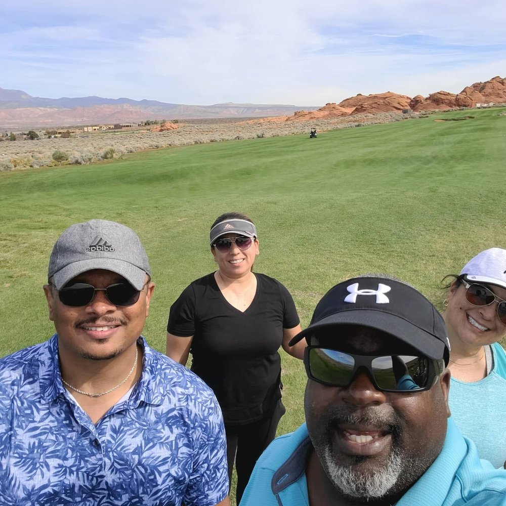 Sand Hollow Resort - The golfing was good, but the customer service for their vacation rentals is horrible. - Resorts Near Me - Hurricane, Utah Sand Hollow Resort - The golfing was good, but the customer service for their vacation rentals is horrible. - Resorts Near Me - Hurricane, Utah