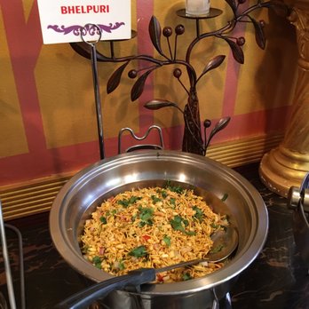 Red Pepper - Indian Near Me - Scotch Plains, New Jersey Red Pepper - Indian Near Me - Scotch Plains, New Jersey