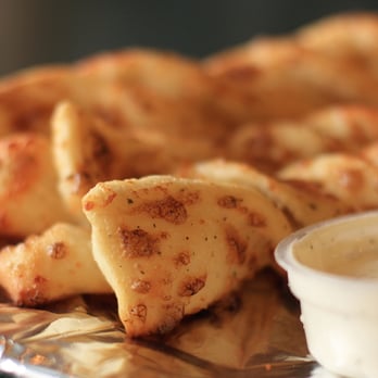 Round Table Pizza - Garlic Parmesan Twists - Pizza Near Me - San Rafael, California Round Table Pizza - Garlic Parmesan Twists - Pizza Near Me - San Rafael, California
