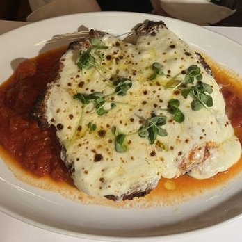 The Farm Italy - Chicken parm - Italian Near Me - Uncasville, Connecticut The Farm Italy - Chicken parm - Italian Near Me - Uncasville, Connecticut