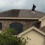 Photo of The Pressure Cleaning People