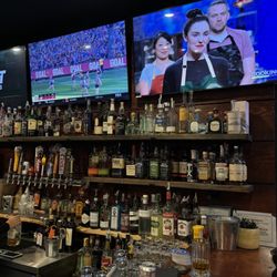 The Local