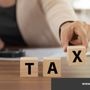 Photo of Accessible Tax and Financial Services