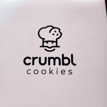 Crumbl - Lawndale - Bakeries Near Me - Greensboro, North Carolina Crumbl - Lawndale - Bakeries Near Me - Greensboro, North Carolina