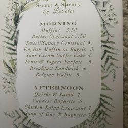 Nightingale's Acoustic Cafe - Cafe Now Open Days!

Nightingale's Sweet & Savory by Lorelei

Cafe Hours: 
Wed- Sun 8a-4-p
6-8p Evening for Scoops