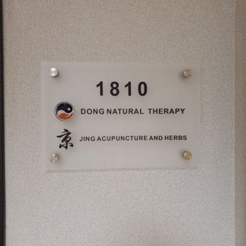 Jing Acupuncture And Herbs - JING ACUPUNTURE AND HERBS - Acupuncture Near Me - Honolulu, Hawaii Jing Acupuncture And Herbs - JING ACUPUNTURE AND HERBS - Acupuncture Near Me - Honolulu, Hawaii