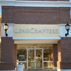 LensCrafters