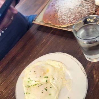 First Watch - Breakfast & Brunch Near Me - Cincinnati, Ohio First Watch - Breakfast & Brunch Near Me - Cincinnati, Ohio