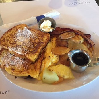 Eggspectation - San Antonio - Breakfast & Brunch Near Me - San Antonio, Texas Eggspectation - San Antonio - Breakfast & Brunch Near Me - San Antonio, Texas