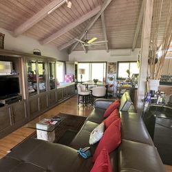 Marjorie's Kauai Inn