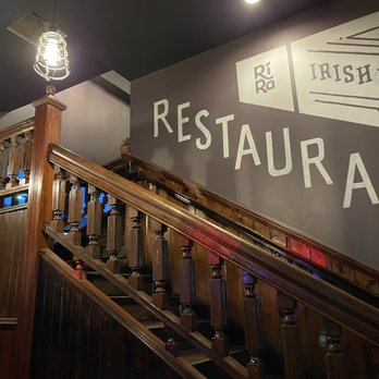 Rí Rá - Irish Pub Near Me - Portland, Maine Rí Rá - Irish Pub Near Me - Portland, Maine