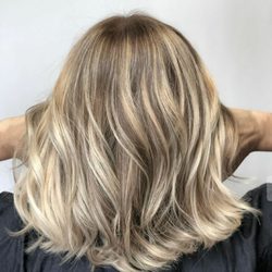 Salon Cosmetica