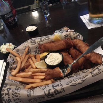 Sean Patrick's - Fish and chips - Irish Pub Near Me - Las Vegas, Nevada Sean Patrick's - Fish and chips - Irish Pub Near Me - Las Vegas, Nevada