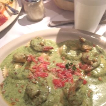 Capparelli's On Main - Italian Near Me - San Antonio, Texas Capparelli's On Main - Italian Near Me - San Antonio, Texas