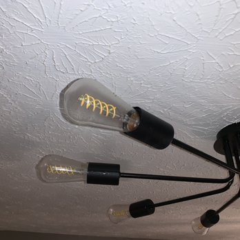 Prestige Home Cleaning - Bugs on lights - Home Cleaning Near Me Prestige Home Cleaning - Bugs on lights - Home Cleaning Near Me
