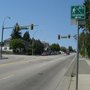 Photo of Crosstown Greenway