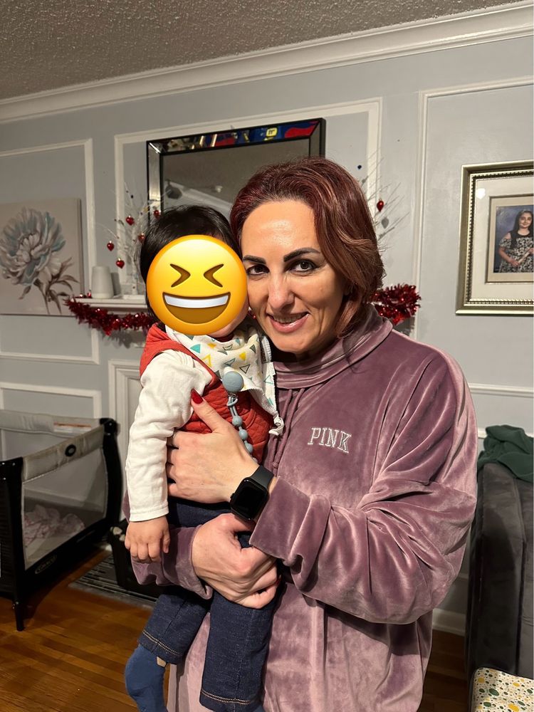 Arakelyan Family Child Care - childcare center in Pasadena, CA