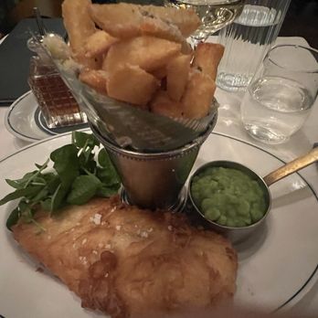 The Ivy - Breakfast & Brunch Near Me - Dublin, D The Ivy - Breakfast & Brunch Near Me - Dublin, D