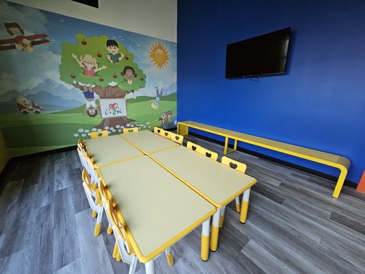 LUV 2 PLAY - Updated May 2025 - 30 Photos - 3442 118 Avenue SE, Calgary ...
