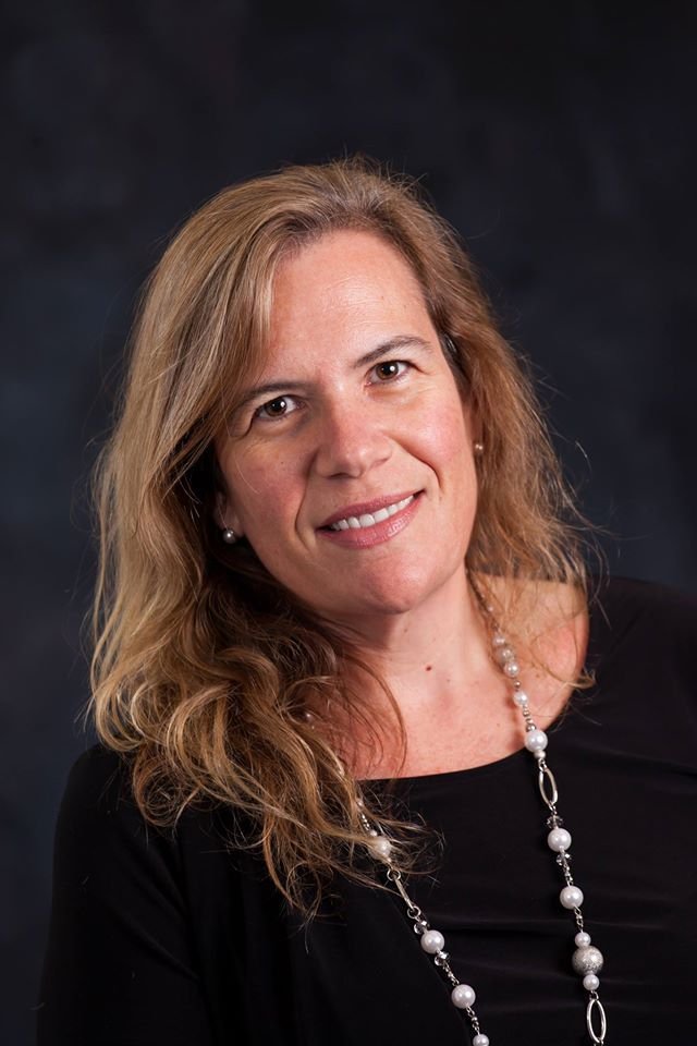 LIZA KLAHR Contact Agent Real Estate Agents 1735 N Brown Rd, Lawrenceville, GA Phone