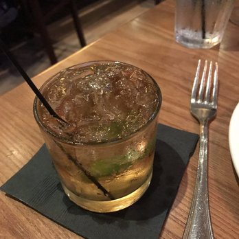Prego Restaurant - 7&7 - Italian Near Me - Tustin, California Prego Restaurant - 7&7 - Italian Near Me - Tustin, California
