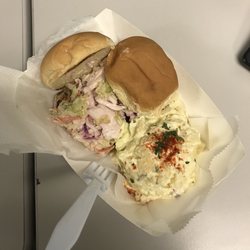 Bull City Street Food