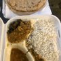 Photo of Mom’s Rasoi