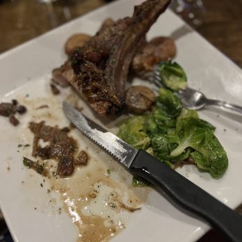 Italia Trattoria - Italian Near Me - Spokane, Washington Italia Trattoria - Italian Near Me - Spokane, Washington