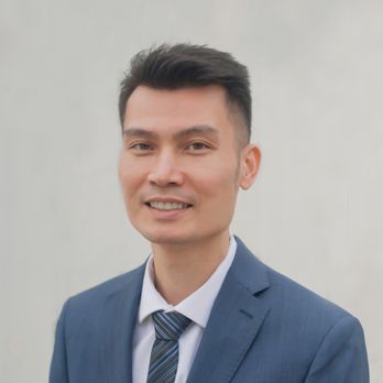 Phi-Dung To - eXp Realty - Real Estate Agents Near Me Phi-Dung To - eXp Realty - Real Estate Agents Near Me