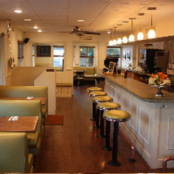 Relish - American Near Me - Kings Park, New York Relish - American Near Me - Kings Park, New York