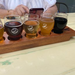 Flight