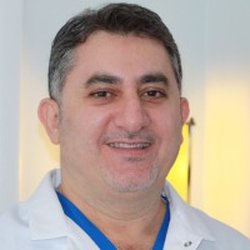 Kheir Dental - Dr. Kheir is proud to provide comprehensive dental care to the residents of Bucks County and the surrounding communities!
