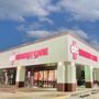 Photo of AFC Urgent Care Clear Lake