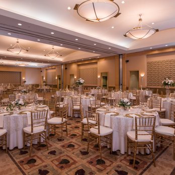 Wellsworth Hotel - Ballroom - Hotels Near Me - Southbridge, Massachusetts Wellsworth Hotel - Ballroom - Hotels Near Me - Southbridge, Massachusetts