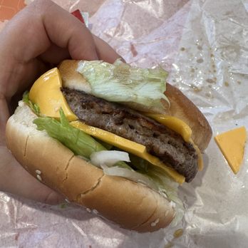LOTTERIA Fullerton - Burgers Near Me - Fullerton, California LOTTERIA Fullerton - Burgers Near Me - Fullerton, California