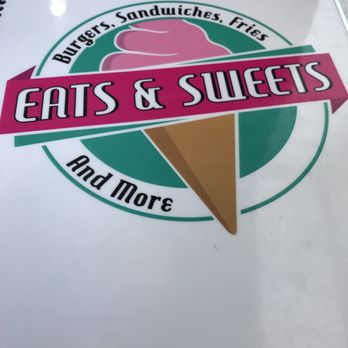 Eats & Sweets - Diners Near Me - Pylesville, Maryland