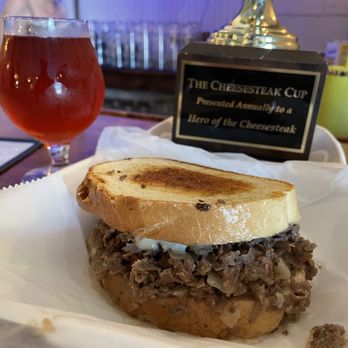 West Chester Pizza Cafe - TheCheesesteakLife.com - Pizza Near Me - West Chester, Pennsylvania West Chester Pizza Cafe - TheCheesesteakLife.com - Pizza Near Me - West Chester, Pennsylvania