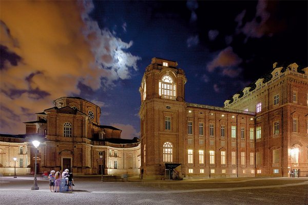 Dolce Stil Novo - Alfredo Russo by null