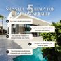 Photo of India Mynatt Realtor