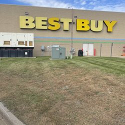 Best Buy-Apple Valley