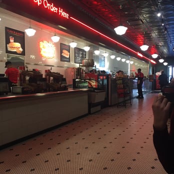 DiBella's Subs - Sandwiches Near Me - Pittsburgh, Pennsylvania DiBella's Subs - Sandwiches Near Me - Pittsburgh, Pennsylvania
