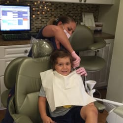 White Smiles of Boca