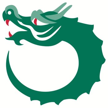 Nibelungentee - Nibelungentee Icon - Coffee & Tea Supplies Near Me - Worms, RP Nibelungentee - Nibelungentee Icon - Coffee & Tea Supplies Near Me - Worms, RP
