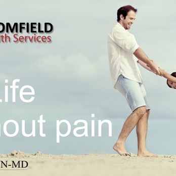 Bloomfield Health Services - Urgent Care Near Me - Bloomfield, New Jersey Bloomfield Health Services - Urgent Care Near Me - Bloomfield, New Jersey