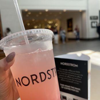 Nordstrom Ebar Artisan Coffee - Coffee & Tea Near Me - Boca Raton, Florida Nordstrom Ebar Artisan Coffee - Coffee & Tea Near Me - Boca Raton, Florida