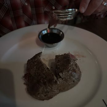 Harper's - Steakhouses Near Me - Nashville, Tennessee Harper's - Steakhouses Near Me - Nashville, Tennessee